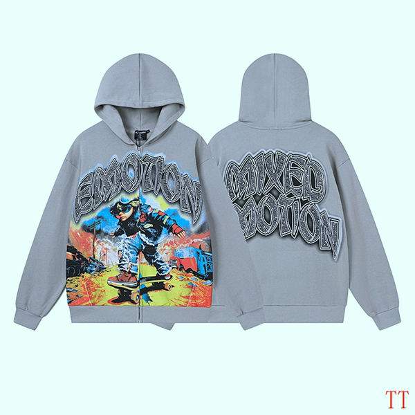 Picture of Mixed Jackets _SKUMixedEmotionS-XL20tx0431428